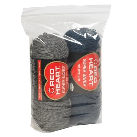 Bsc Preferred 10 x 3 x 12'' - 2 Mil Gusseted Reclosable Poly Bags, 1000PK BUY04000668